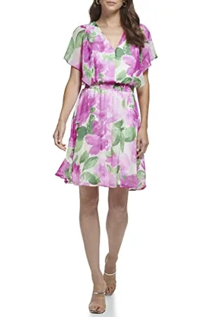 DKNY Women