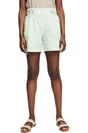 ESPRIT Women