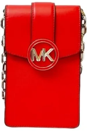 Michael Kors Women