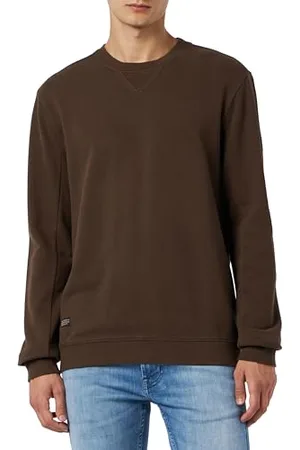 Camel Active Men