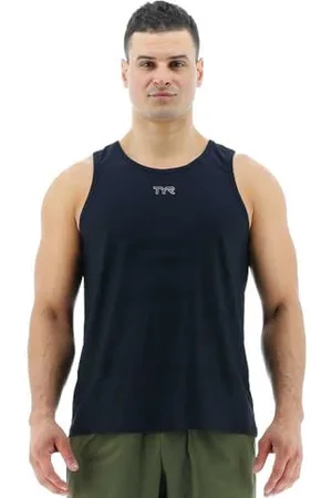 Tyr Men