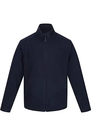 Regatta Professional Men