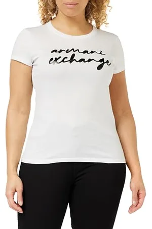 Armani Exchange Women