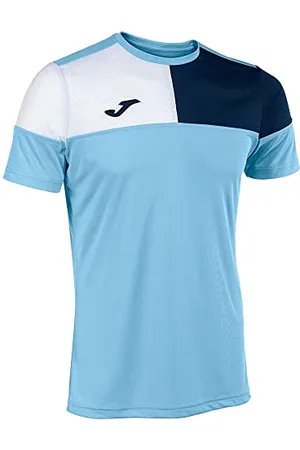 Joma Men