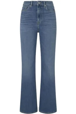 Pepe Jeans Women