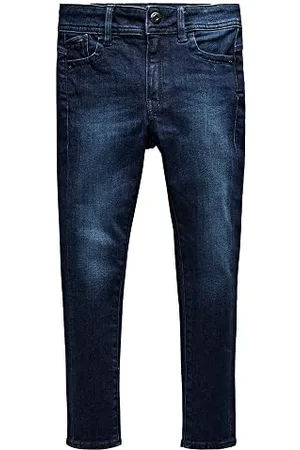 G-Star RAW Girl