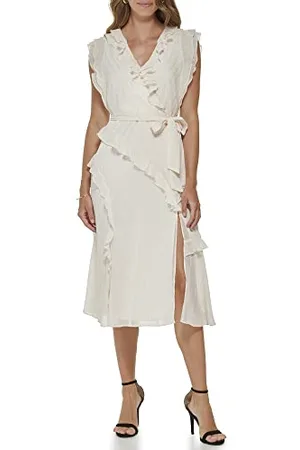 DKNY Women