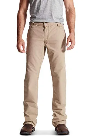 Ariat Men