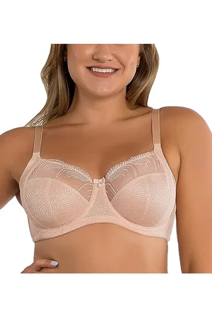 Parfait Pearl P60923 Women