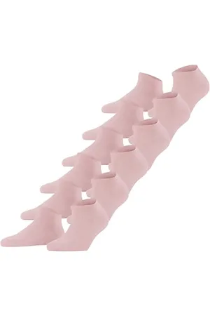 Falke Women