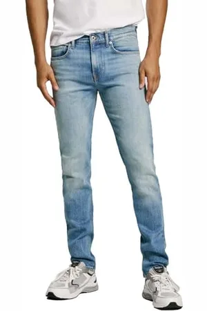 Pepe Jeans Men