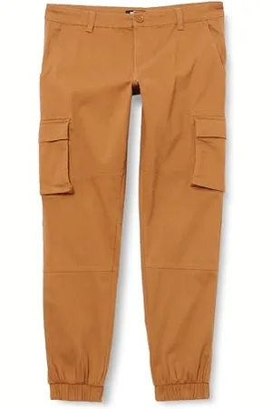 Only & Sons Men