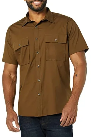 Amazon Men