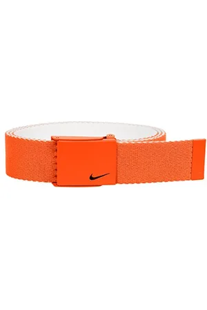 Nike Men