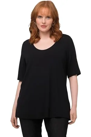 Ulla Popken Women