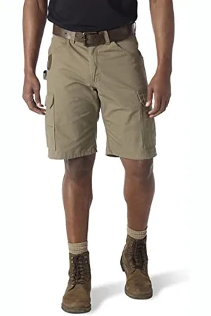 Wrangler Riggs Workwear Men