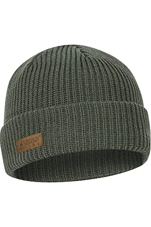 Helikon-Tex Wanderer Cap, Bushcraft Line, , One Size