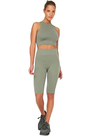 Trendyol Women