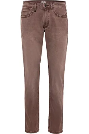 Camel Active Men