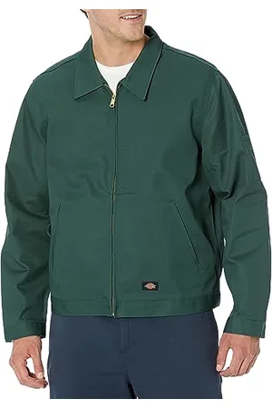 Dickies Men