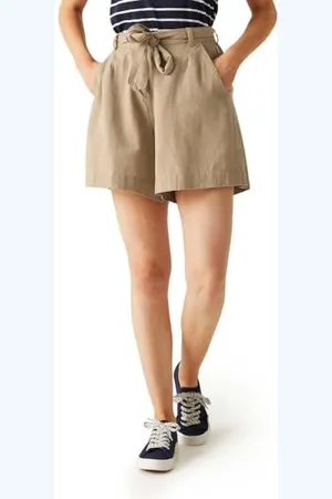 Regatta Women