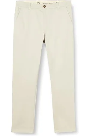 SELECTED SELETED HOMME Men