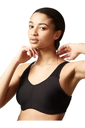 Chantelle Women