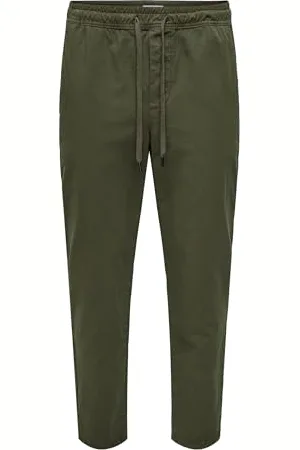 Only & Sons Men