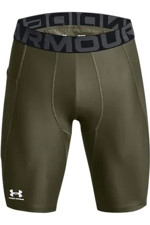 Under Armour Men