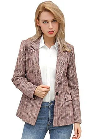 Allegra K Women
