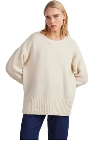 Pieces® Bestseller A/S Women