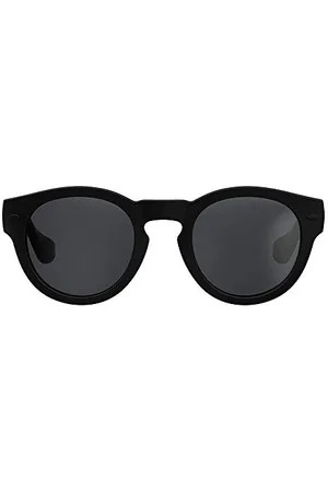 Havaianas TRANCOSO/M O9N BLCK 49/24/145 UNISEX Sunglasses
