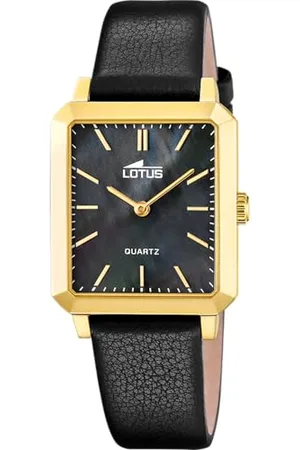 Lotus Dress Watch 18988/4
