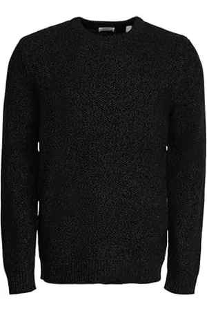 ESPRIT Men