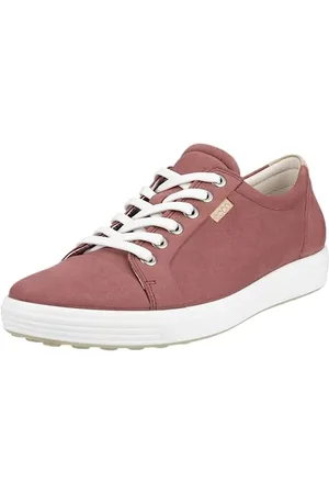 Ecco Women