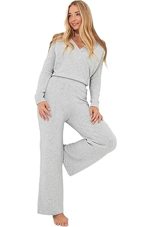 Joe Browns Women