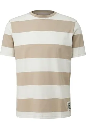 QS by s.Oliver Men