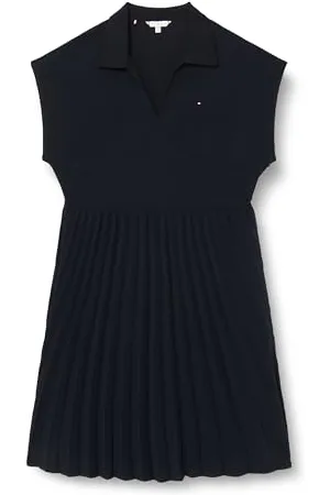 Tommy Hilfiger Women
