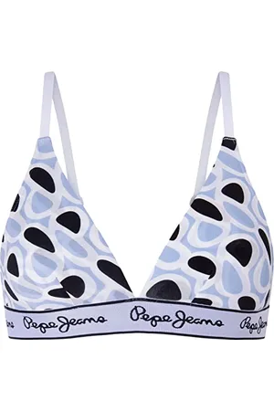 Pepe Jeans Women
