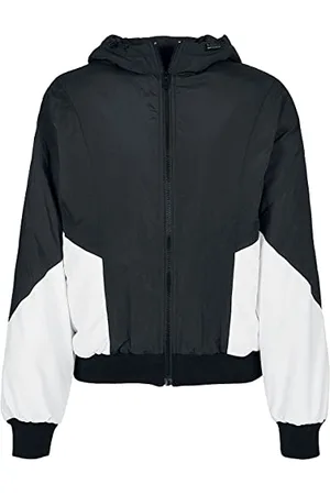 Urban classics Women