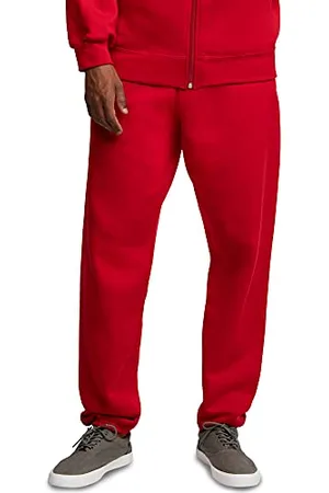 Fruit Of The Loom Men