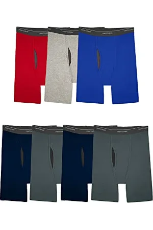 Fruit Of The Loom Men