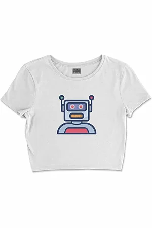 Bona Basics Women