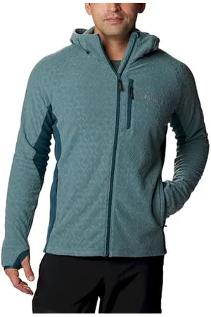 Columbia Men