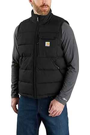 Carhartt Men