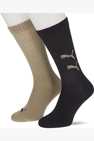 PUMA Men