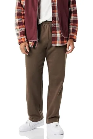 Amazon Men