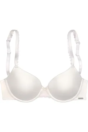QS by s.Oliver Women