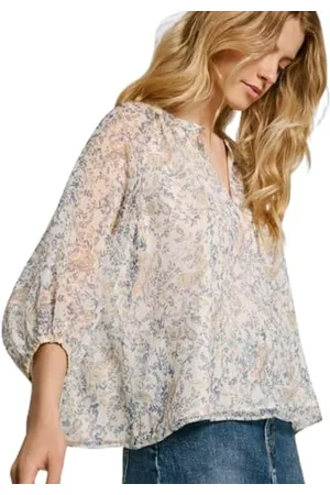 Pepe Jeans Women