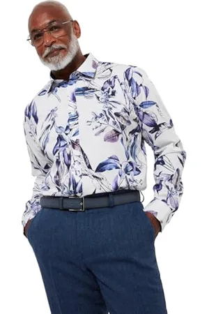 Joe Browns Men